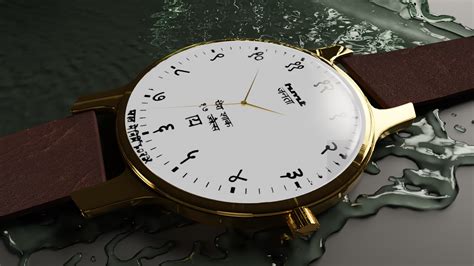 fake indian watches|The enigma of HMT watches from India .